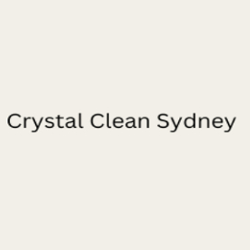 crystalcleanau